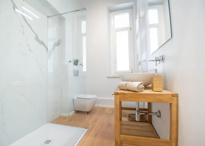 [pescara-centro] Loft Appena Ristrutturato Pescara